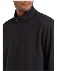 G-Star - Pull 10371401 - Lyst