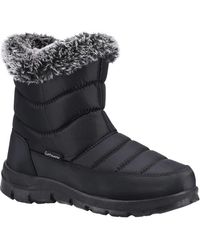 Cotswold - Bottes Longleat - Lyst