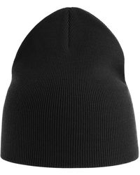 Atlantis - Bonnet Ab618 - Lyst