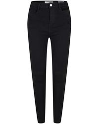 Firetrap - Jeans Gt32030 - Lyst