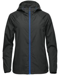 STORMTECH - Blouson Pacifica - Lyst