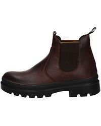 Imac - Bottines - Lyst