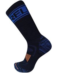 Merrell - Chaussettes Zoned - Lyst