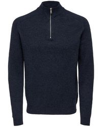 Only & Sons - Pull Reg 7 - Lyst