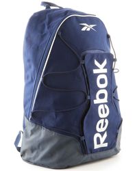 reebok firebreather backpack