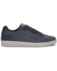 Lumberjack - Baskets Cc010 Kaiman Jeans - Lyst