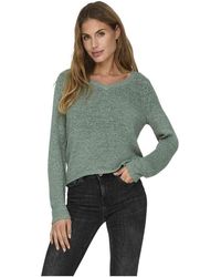 ONLY - Pull 077-52244563329363 - Lyst