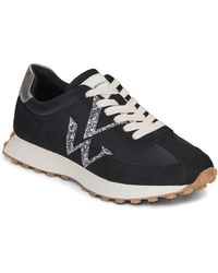Vanessa Wu - Sneaker Flow Initials - Lyst