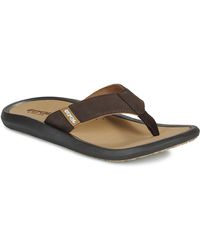 Cool shoe - Infradito Wave - Lyst