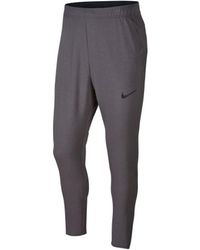 nike sportkleding