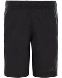 The North Face - Jogging M 24/7 7IN SHORT - EU - Lyst