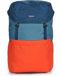 Zaini Patagonia da uomo - Fino al 37% di sconto | Lyst