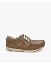 Traveris - Ville Basse Altea 3452 - Lyst