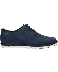 timberland chaussures homme basse timberland chaussures homme basse