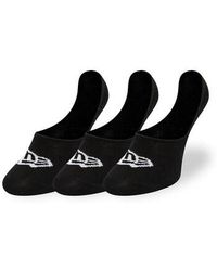 KTZ - Chaussettes Flag Crew Socks - Lyst
