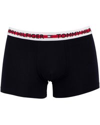 tommy hilfiger super soft twill denim