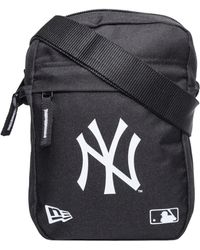 KTZ - Pochette MLB New York Yankees Side Bag - Lyst