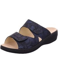Longo - Sabots - Lyst