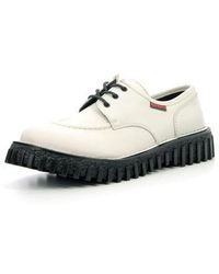Kickers - Ville basse Aktive, Derbies - Lyst