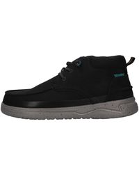 Wrangler-Schoenen voor heren | Online sale met kortingen tot 46% | Lyst NL