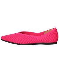 Miss Elastic - Ballerines 876473-65 ballerine - Lyst