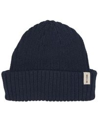Only & Sons - Bonnet Beanie - Lyst