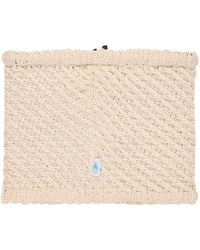 Roxy - Echarpe Blizzard Collar - Lyst