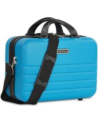Itaca - Valise Havel - Lyst