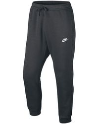 nike sportkleding