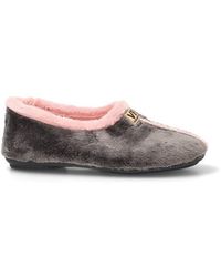 Vulca Bicha - Chaussons 810028 - Lyst