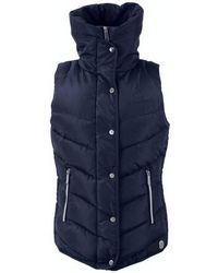 Coldstream - Blouson Kimmerston - Lyst