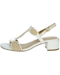 Marco Tozzi - Sandales 2-28231-44 - Lyst