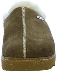 Rohde - Chaussons - Lyst