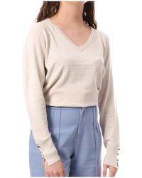 ONLY - Pull Minna 15344087 - Lyst