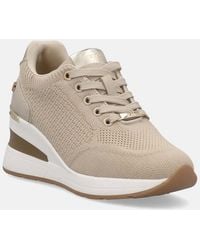 Xti - Baskets basses SNEAKERS ZEPPA - Lyst