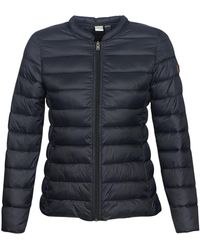 Roxy Donsjas Endless Dreamin - Zwart