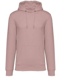 NATIVE SPIRIT - Sweat-shirt PC5121 - Lyst