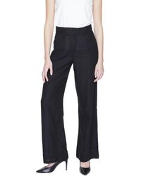 Vero Moda - Pantalon 10300754 - Lyst