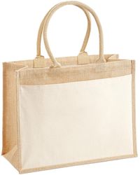 Westford Mill - Sac Bandouliere WM427 - Lyst