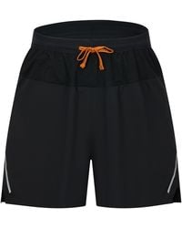 Dare 2b - Short Ultimate Ii - Lyst