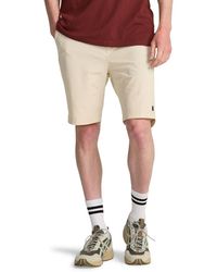 Billabong - Short Crossfire Solid 20"" - Lyst
