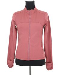 Ba&sh - Veste Veste Gladys - Lyst