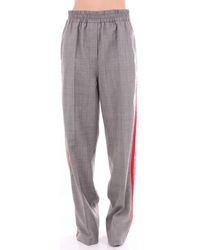 Calvin Klein 83WWPA96W194 - Grigio