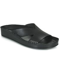 KENZO-Sandalen, badslippers en teenslippers voor heren | Online sale met  kortingen tot 30% | Lyst NL