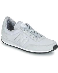 new balance wl410 dames oranje
