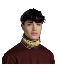 Buff - Echarpe Original - Lyst