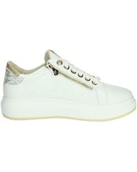 Keys - Baskets K-10502 - Lyst