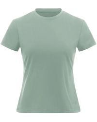 Dare 2b - T-Shirt Refresh - Lyst