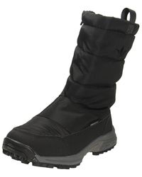 Lico - Bottes neige - Lyst