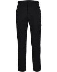 Killtec - Pantalon - Lyst